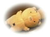 �ʂ�����݂̃u�[������