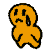 �ҁ[�����ρ[����