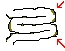 �h��
