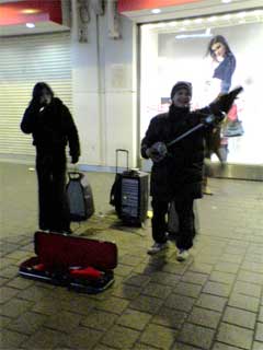 live sceen2