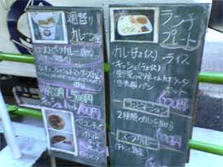 ւ胁j[