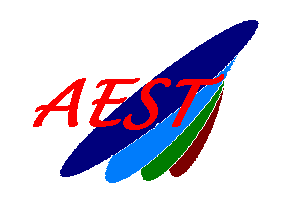 AEST���S