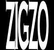 ZIGZO[ジグゾ]