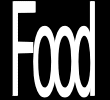 food[フード]
