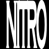 nitro[ニトロ]