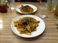 �q���^�p�X�^�̃~�[�g�\�[�X�p�X�^