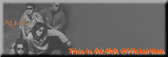 ALMA official Web