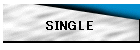 SINGLE
