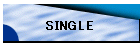 SINGLE