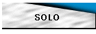 SOLO