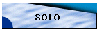 SOLO
