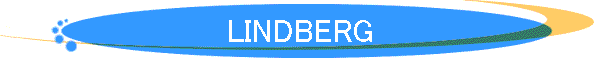 LINDBERG