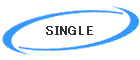 SINGLE
