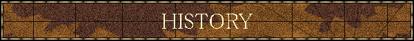 HISTORY