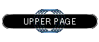 UPPER PAGE