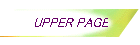 UPPER PAGE