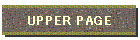 UPPER PAGE