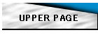 UPPER PAGE