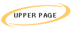UPPER PAGE