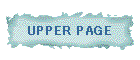 UPPER PAGE