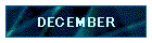 DECEMBER