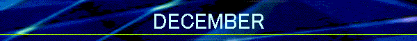 DECEMBER