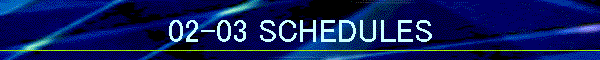 02-03 SCHEDULES