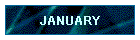 JANUARY