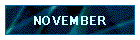 NOVEMBER