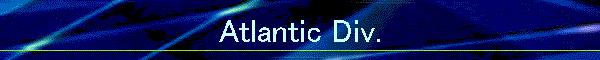 Atlantic Div.