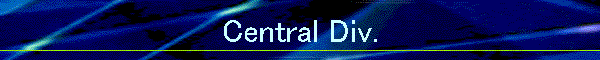 Central Div.