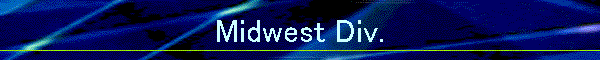 Midwest Div.