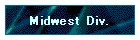 Midwest Div.