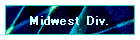 Midwest Div.