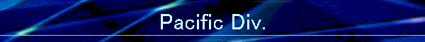 Pacific Div.