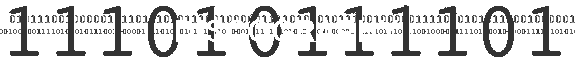 DISCOGRAPHY