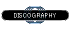 DISCOGRAPHY