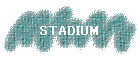 STADIUM
