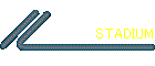 STADIUM