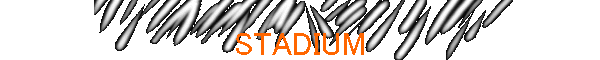 STADIUM