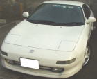 MR2iSW20j