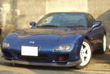 RX-7iecRrj