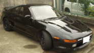 MR2irv20j