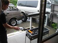 ֐BBQ