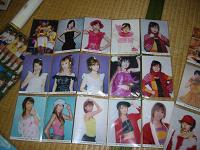 ObYς!!