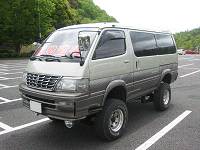 Ă邿捆