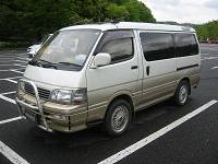 rukipapa
