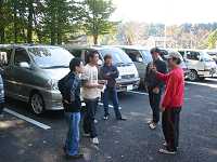 PAs挟B
