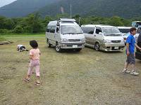 Macさん死す!!