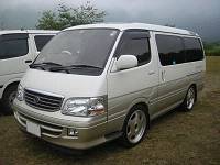 炢